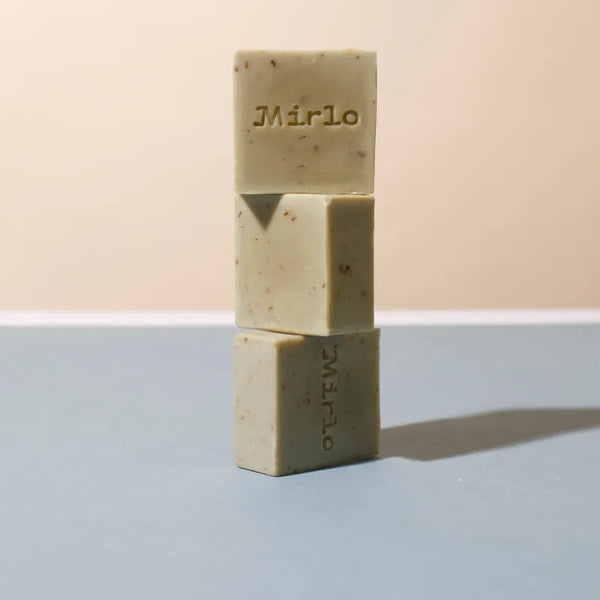 Andrée Jardin Savon Magu