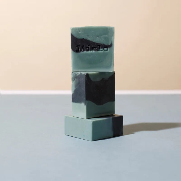 Andrée Jardin Savon XOCHIPILLI