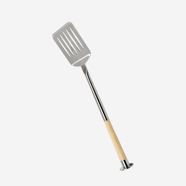 andrée jardin Spatule barbecue