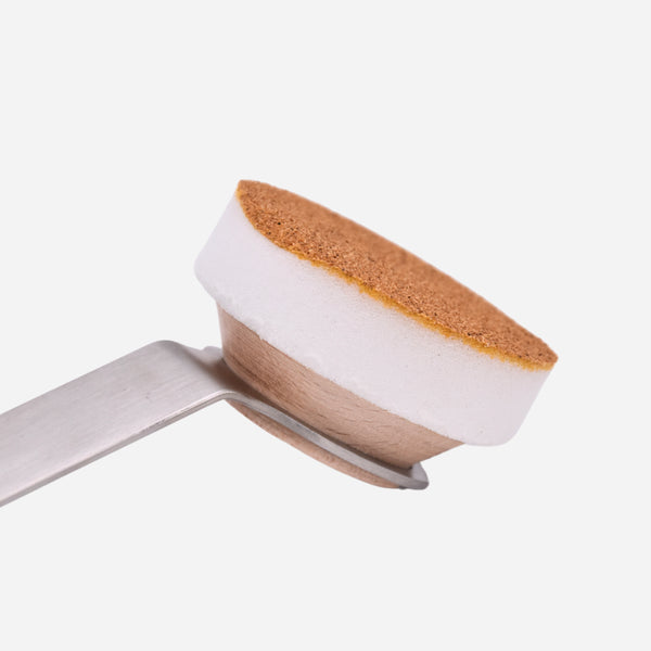 Andrée Jardin Tête De SUPER éponge Vaisselle