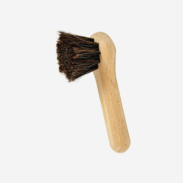 andrée jardin Brosse à champignons et fruits - Andrée Jardin