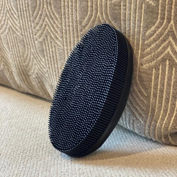 Andrée Jardin Brosse à Tissus Anti Poils - Andrée Jardin