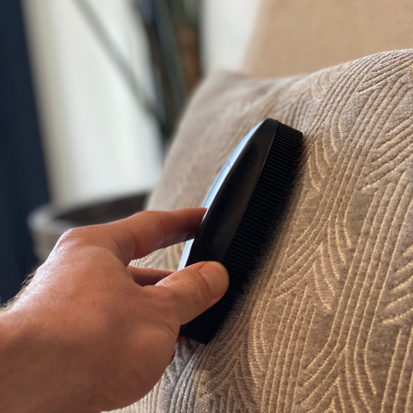 andrée jardin Brosse à tissus anti poils - Andrée Jardin