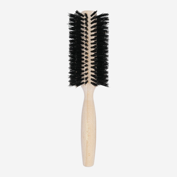 Andrée Jardin Brosse Cheveux Ronde à Brushing - Andrée Jardin