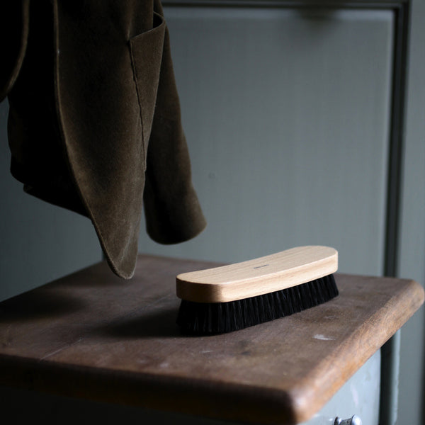 Andrée Jardin Brosse Vêtements Et Habits Anti Poils