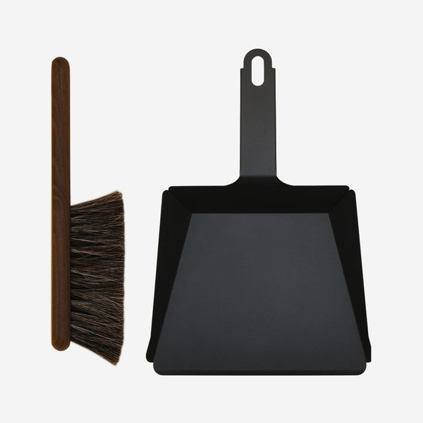 Andrée Jardin Coffret Pelle Balayette Frêne Craft - Andrée Jardin