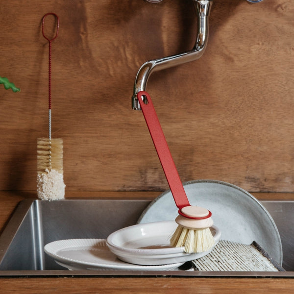 Andrée Jardin Coffret SUPER Cuisine Medium - Andrée Jardin