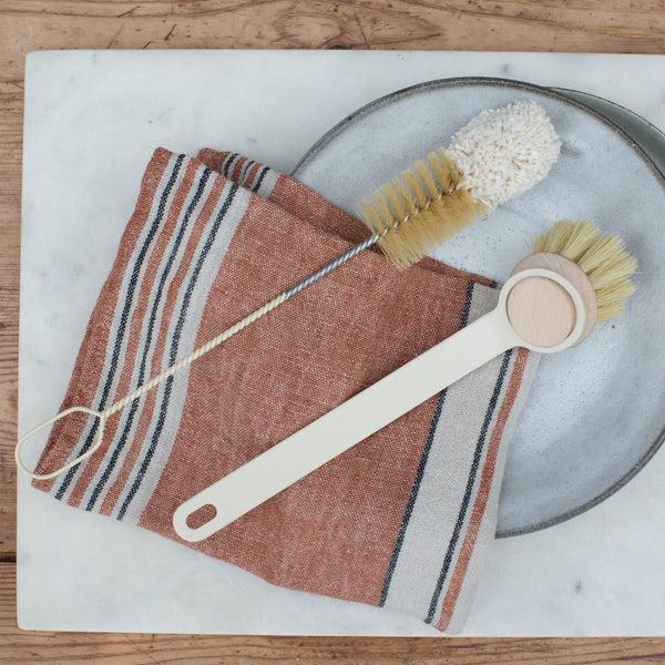 Andrée Jardin Coffret SUPER Cuisine Medium - Andrée Jardin