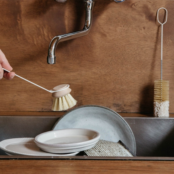 Andrée Jardin Coffret SUPER Cuisine Medium - Andrée Jardin