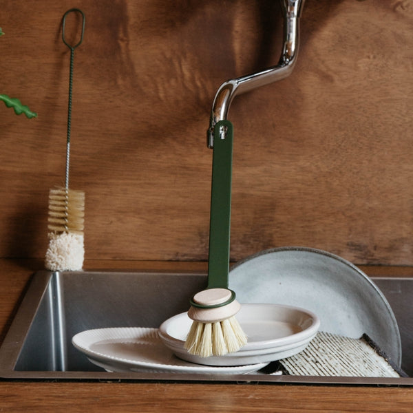 andrée jardin Coffret SUPER Cuisine medium - Andrée Jardin