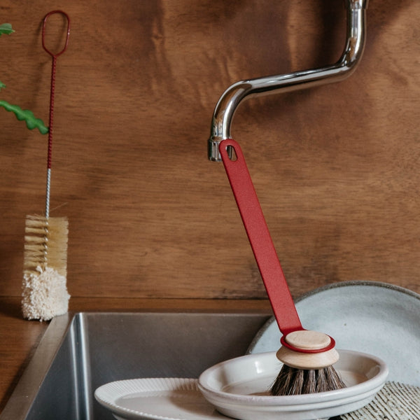 Andrée Jardin Coffret SUPER Cuisine Souple - Andrée Jardin