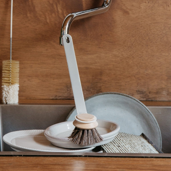 Andrée Jardin Coffret SUPER Cuisine Souple - Andrée Jardin