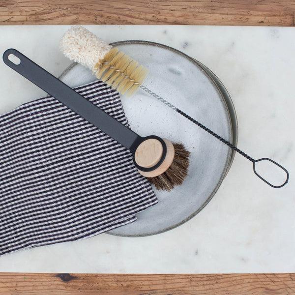 Andrée Jardin Coffret SUPER Cuisine Souple - Andrée Jardin