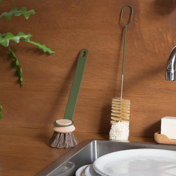 andrée jardin Coffret SUPER Cuisine souple - Andrée Jardin