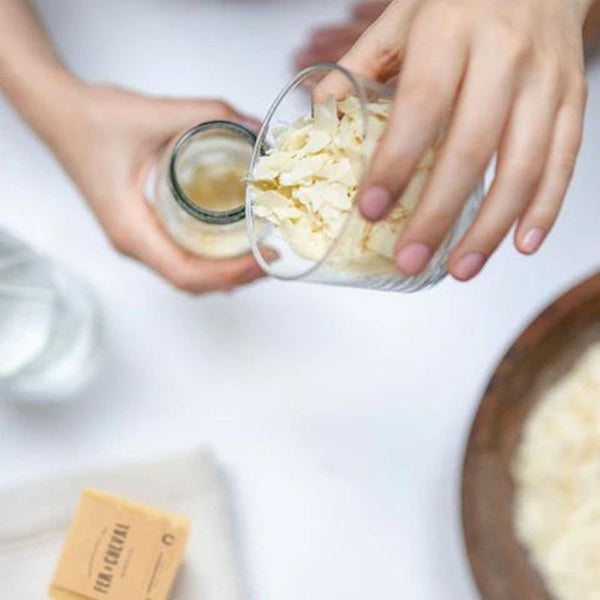 Andrée Jardin L'Incroyable Pack Lessive MAISON - 400 Lavages