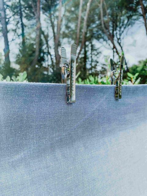 Andrée Jardin L'Incroyable Pack Lessive MAISON - 400 Lavages