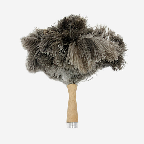 andrée jardin Petit Plumeau à Poussière - Andrée Jardin