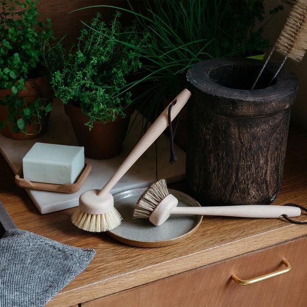 Andrée Jardin Porte Savon Naturel En Liège - Andrée Jardin