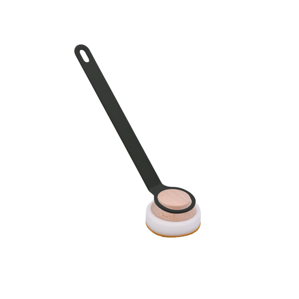 Andrée Jardin SUPER éponge Vaisselle Interchangeable