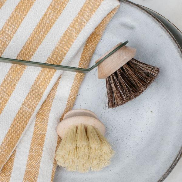 Andrée Jardin Tête De Rechange Pour Brosse à Vaisselle - Andrée Jardin