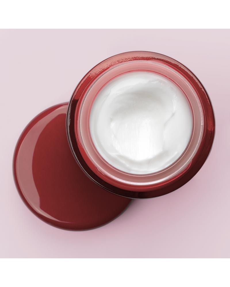 Annayake Annayake - Crème Redensifiante Anti-rides