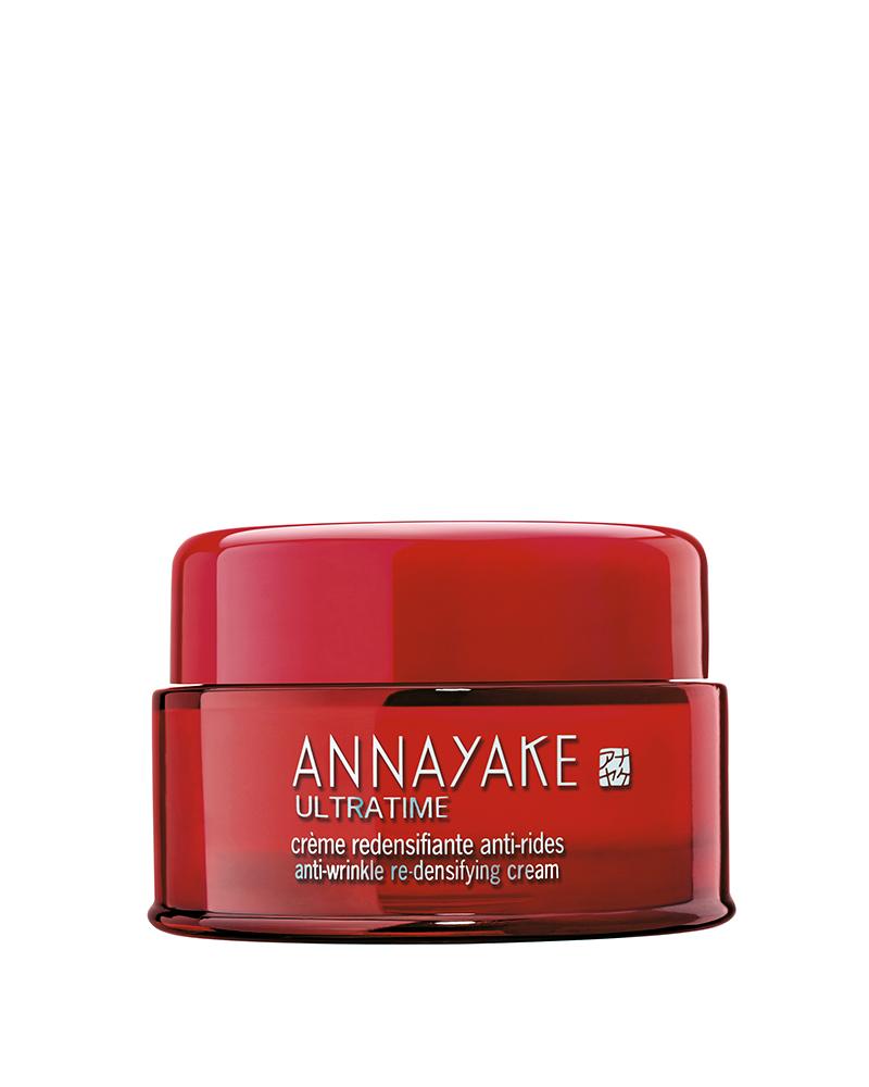 annayake Annayake - Crème redensifiante anti-rides