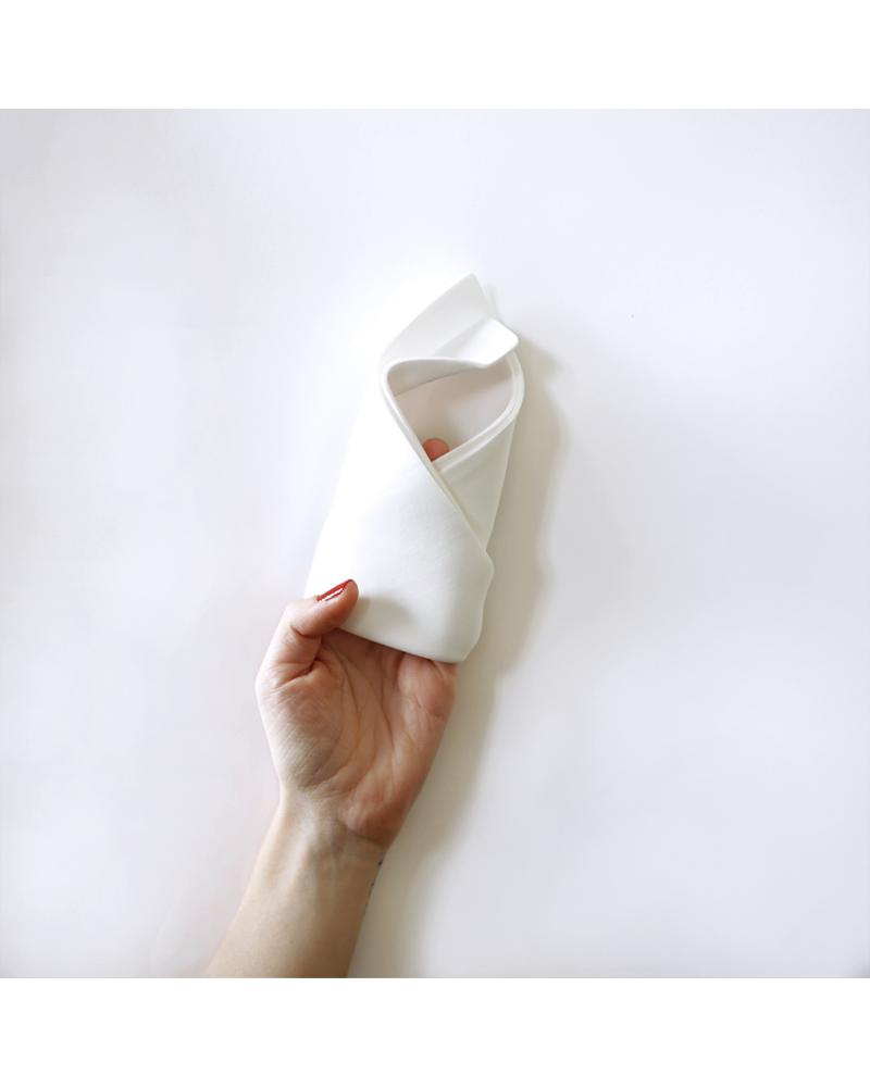 Annayake Annayake - Eponge à Démaquiller