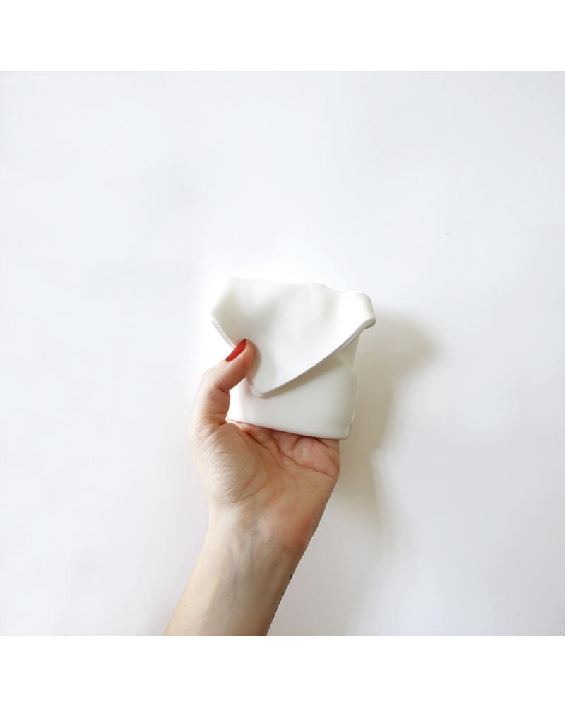 Annayake Annayake - Eponge à Démaquiller