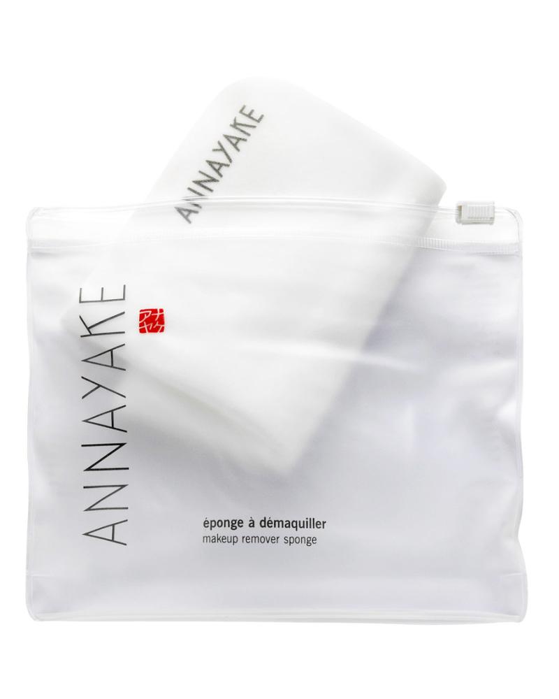 annayake Annayake - Eponge à démaquiller