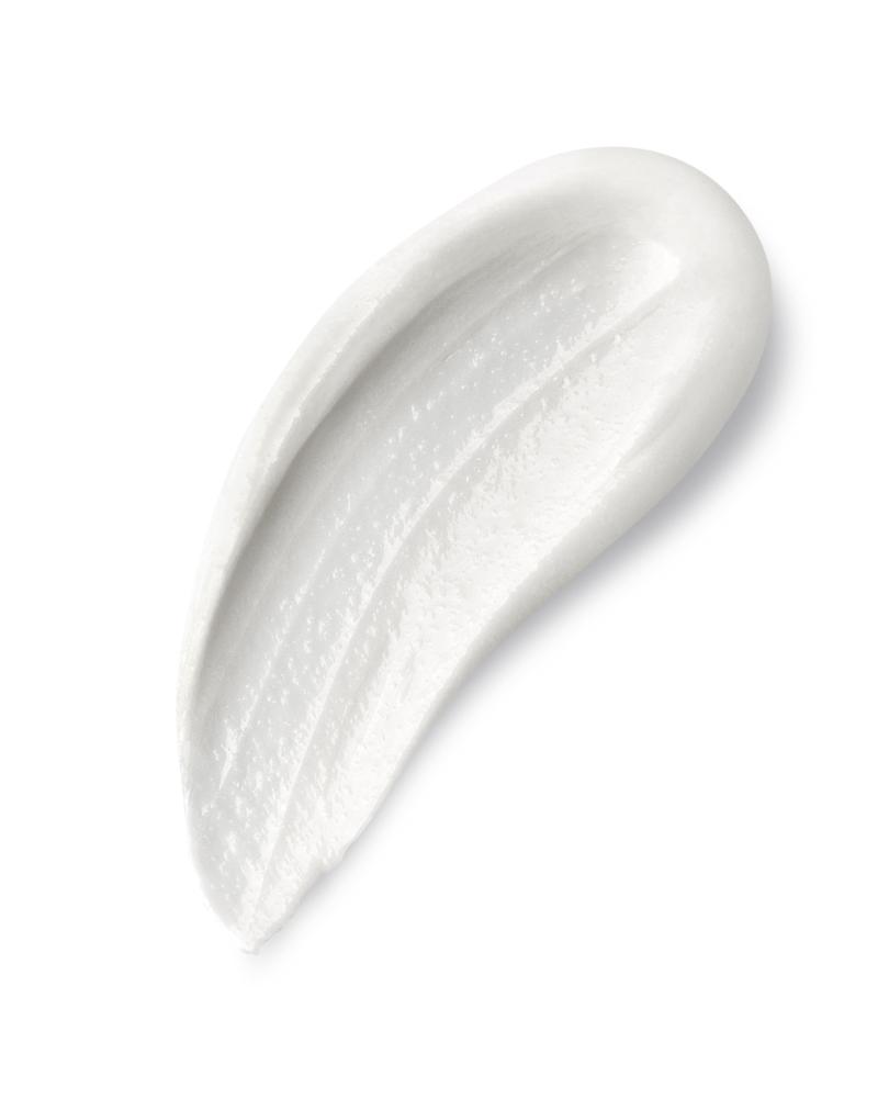 Annayake Annayake - Exfoliant Lumière