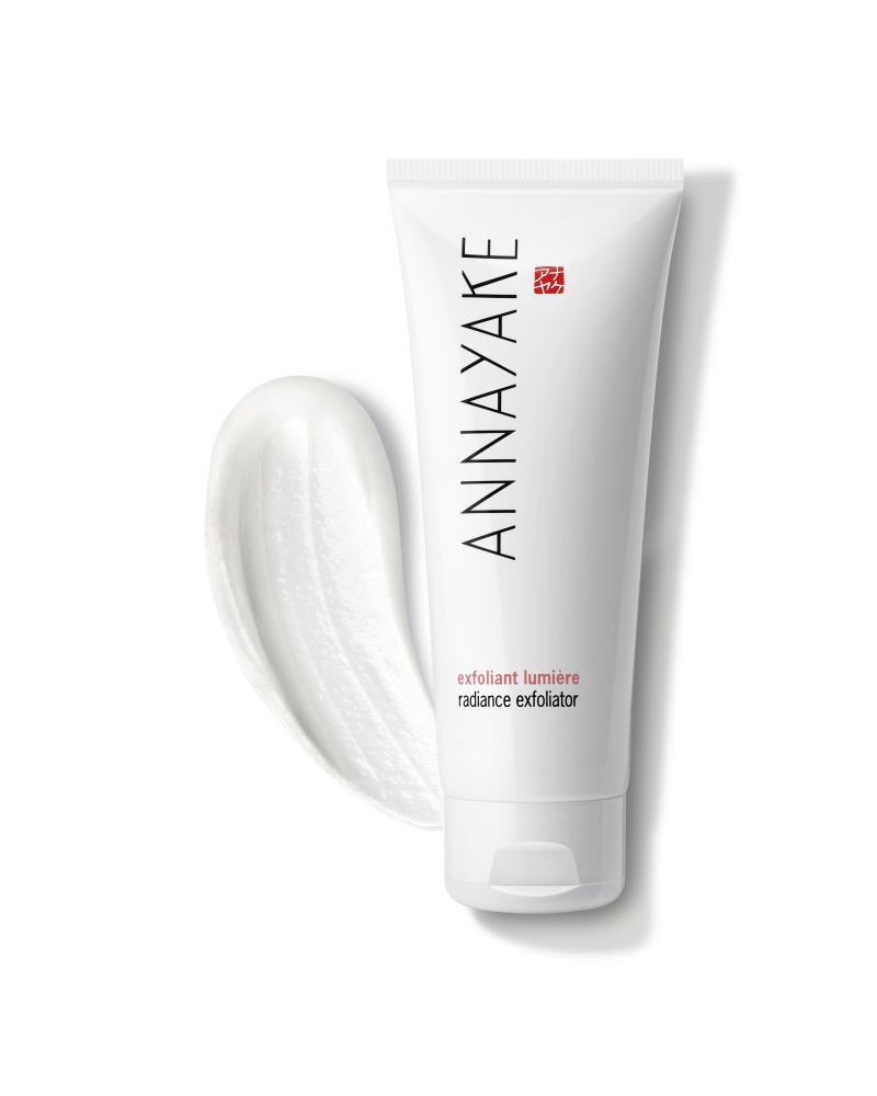 annayake Annayake - Exfoliant lumière