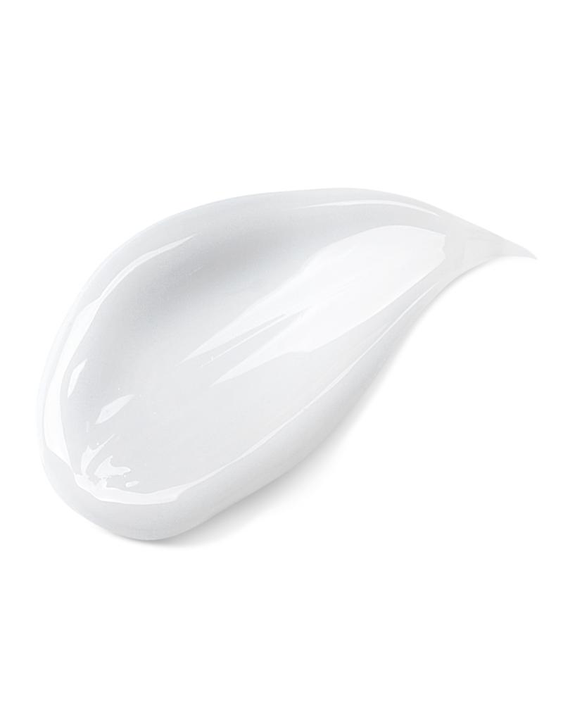 Annayake ANNAYAKE - Gel Démaquillant