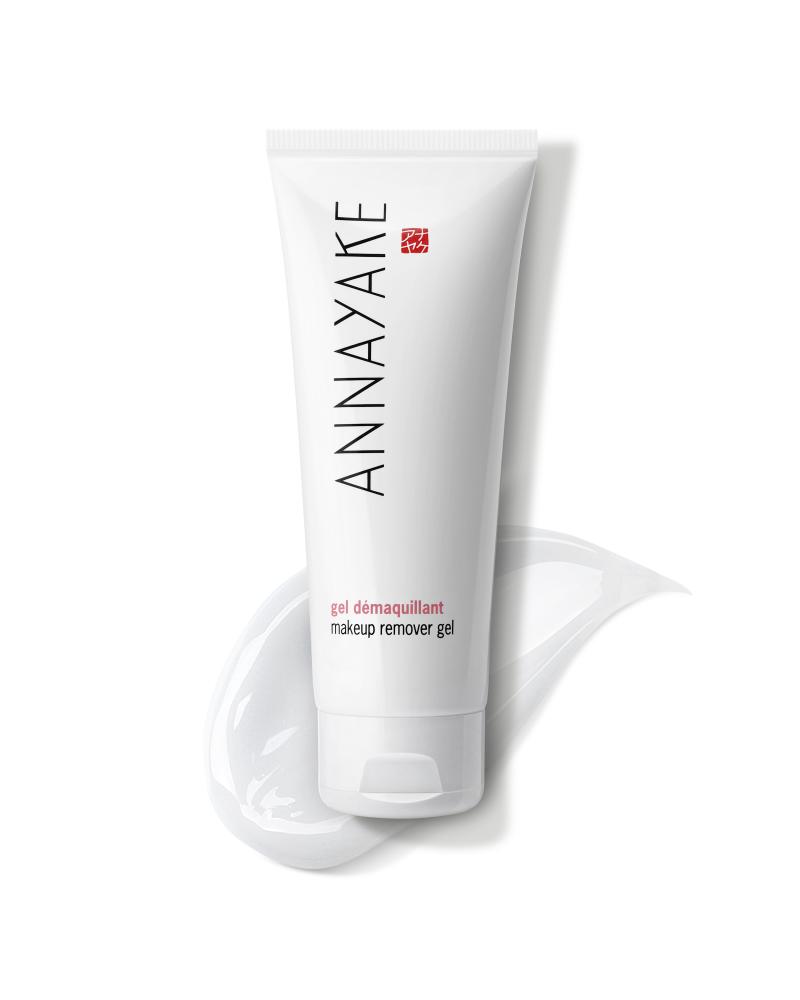 annayake ANNAYAKE - Gel Démaquillant