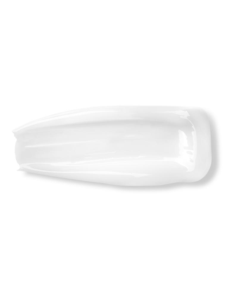 Annayake Annayake - Men Gel Hydratant Apaisant
