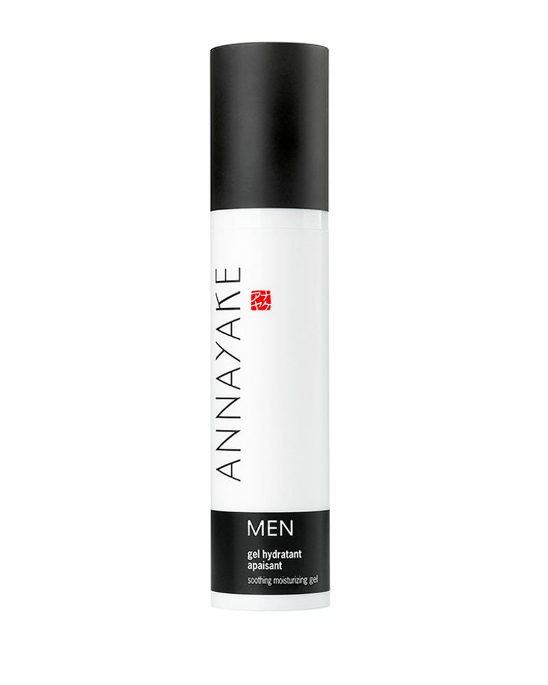 annayake Annayake - Men Gel hydratant apaisant