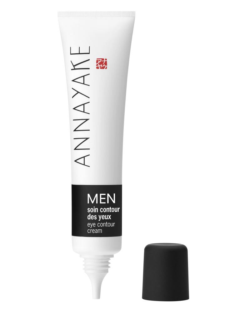Annayake Annayake - MEN Soin Contour Des Yeux