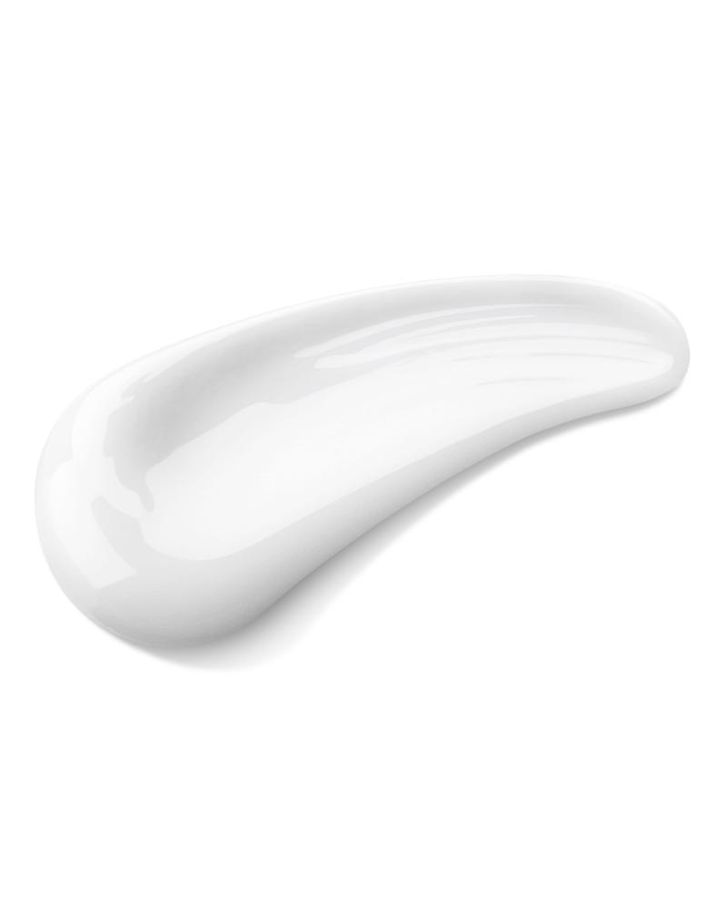 Annayake Annayake - MEN Soin Contour Des Yeux