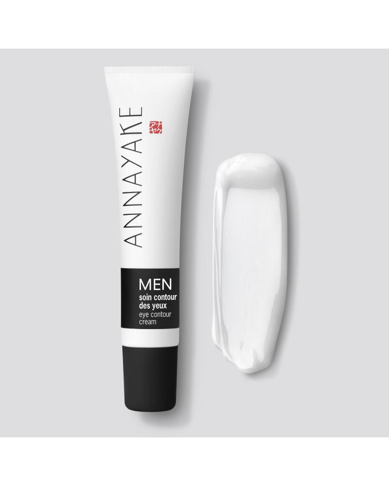 Annayake Annayake - MEN Soin Contour Des Yeux