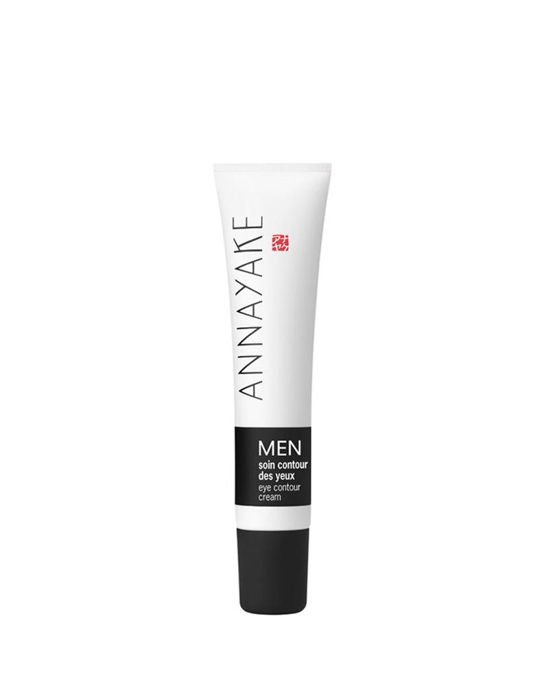 annayake Annayake - MEN Soin contour des yeux
