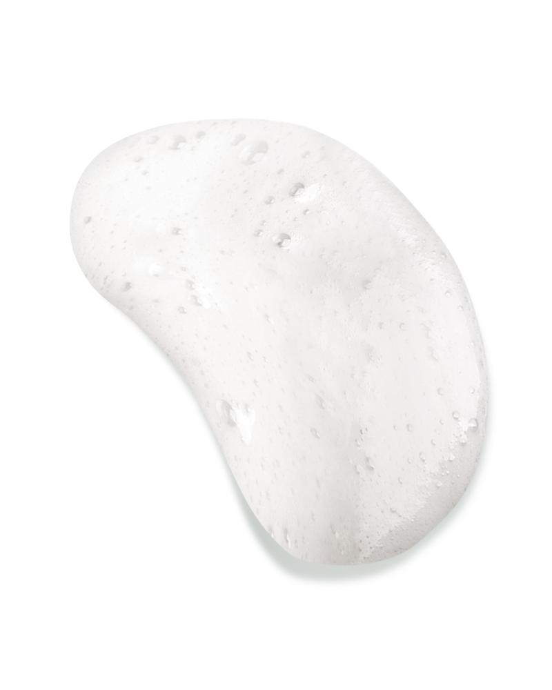 Annayake Annayake - Mousse Nettoyante Active