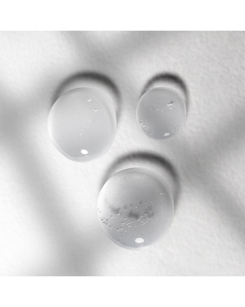 Annayake Annayake - Sérum Fermeté Extrême