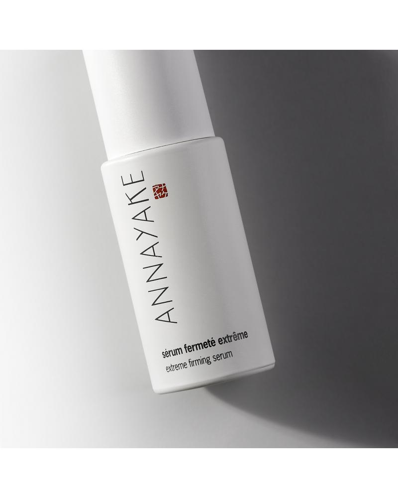 Annayake Annayake - Sérum Fermeté Extrême