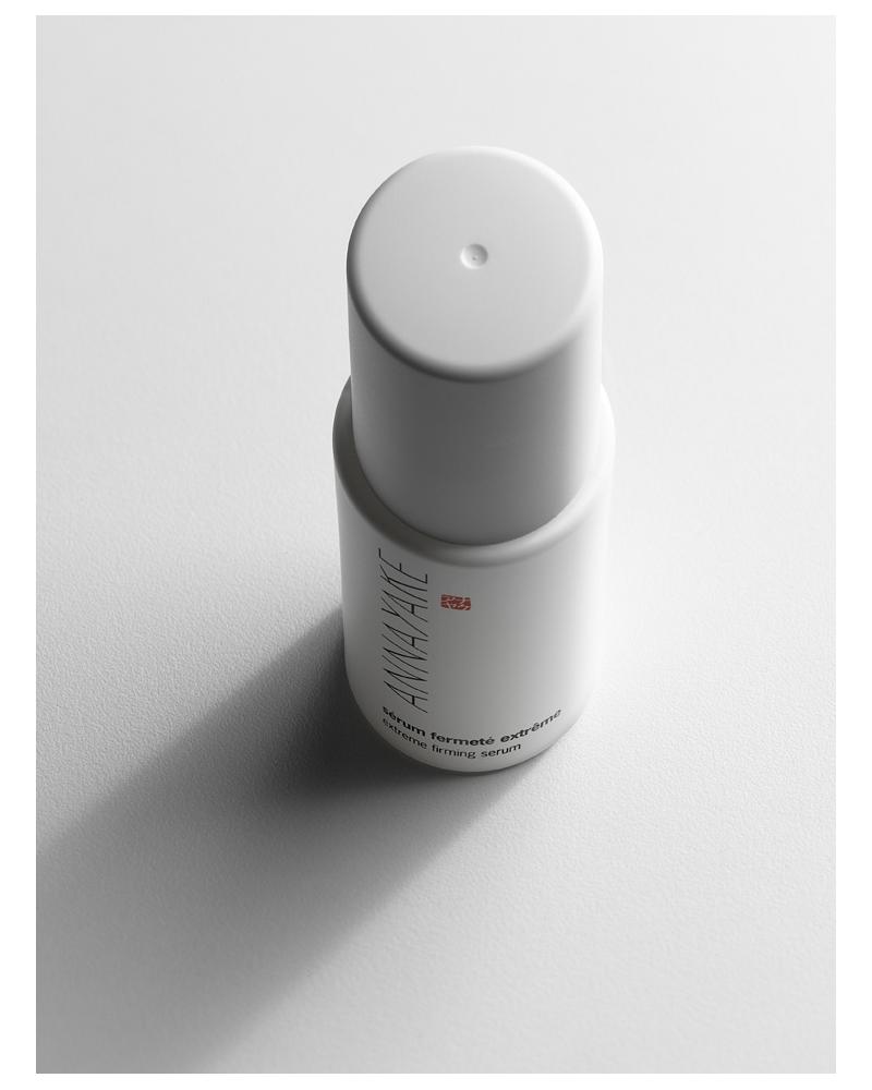 Annayake Annayake - Sérum Fermeté Extrême