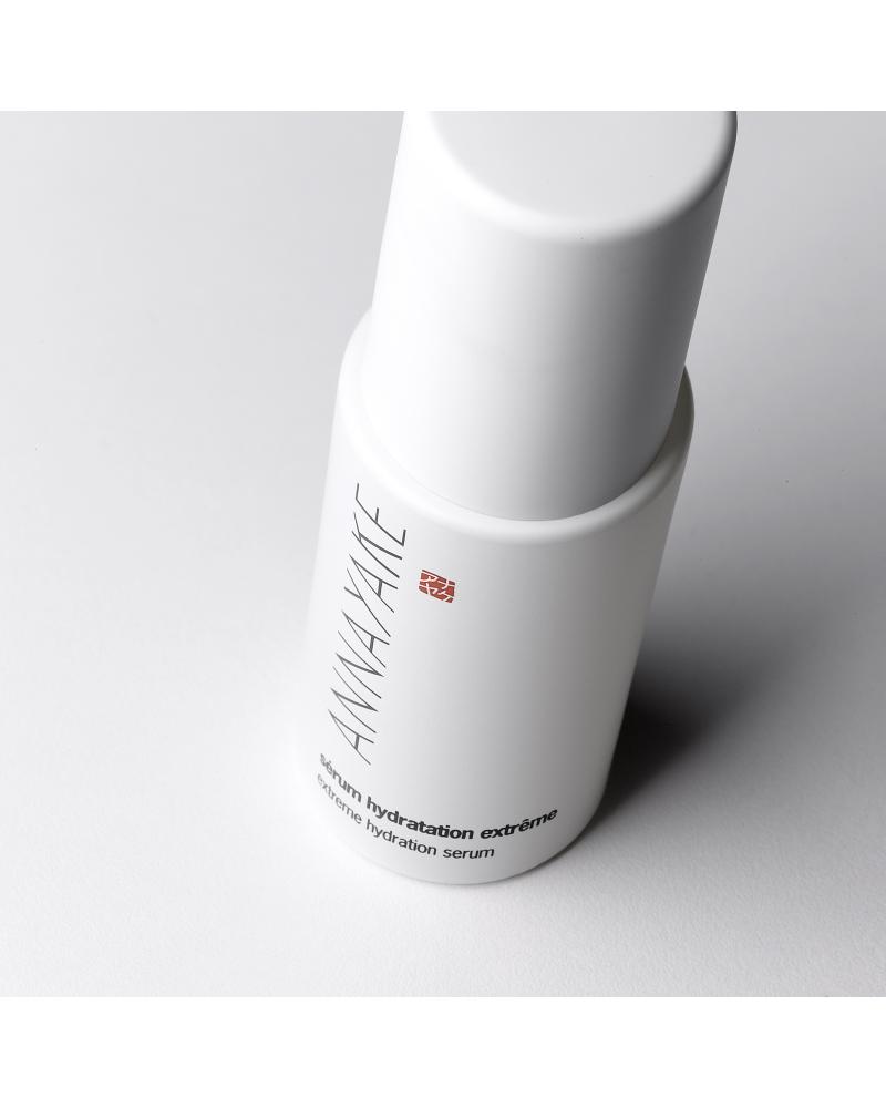 Annayake Annayake - Sérum Hydratation Extrême