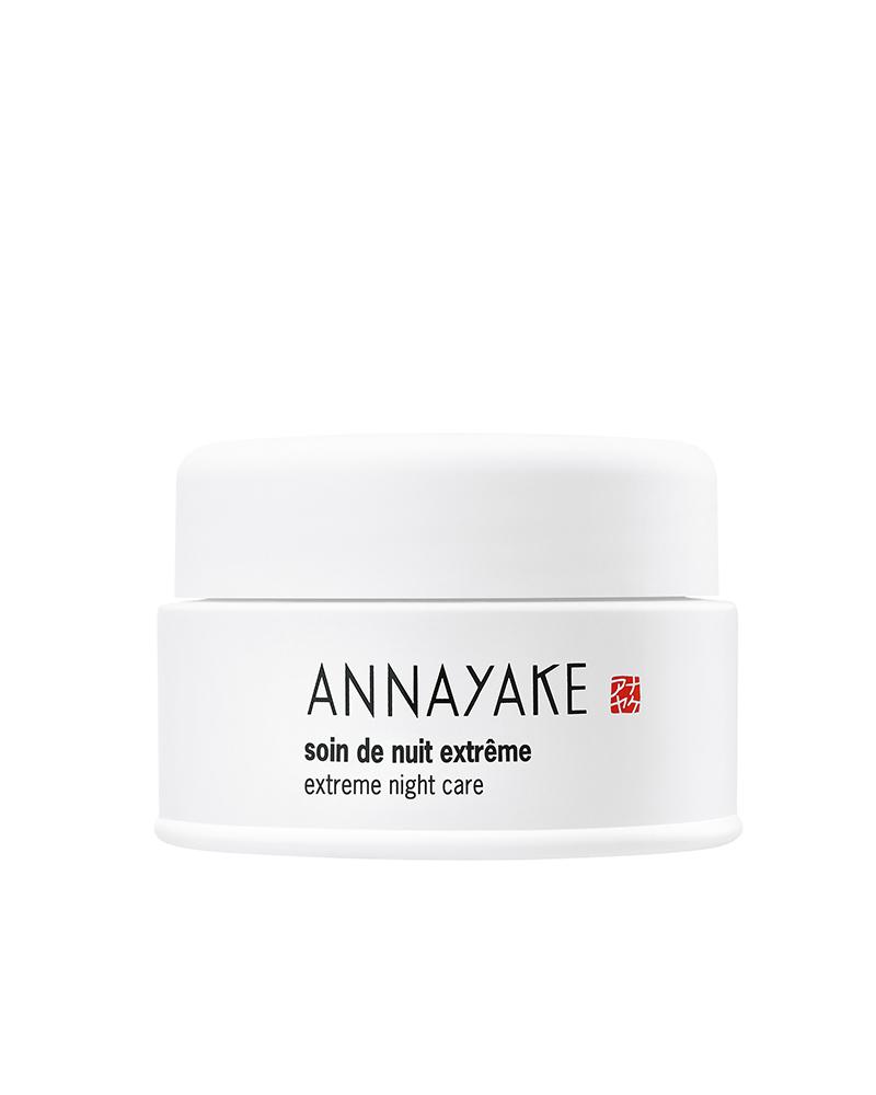 annayake Annayake - Soin de nuit extrême