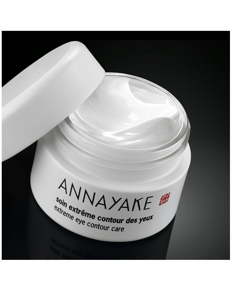 Annayake Annayake - Soin Extrême Contour Des Yeux
