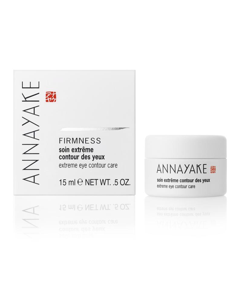 Annayake Annayake - Soin Extrême Contour Des Yeux