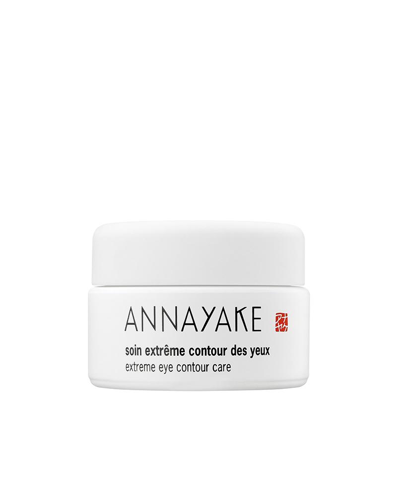 annayake Annayake - Soin extrême contour des yeux