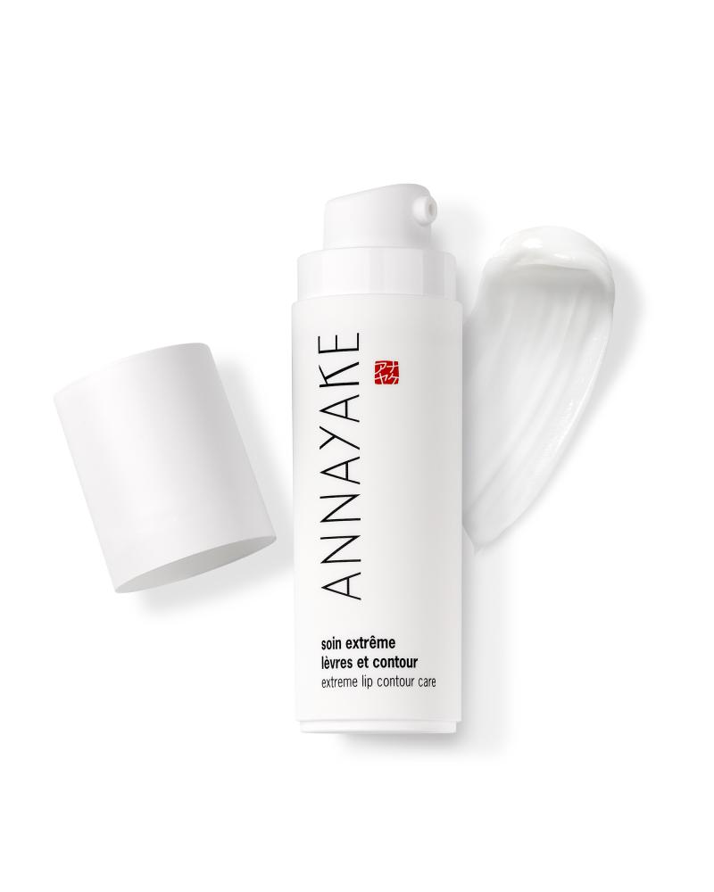 Annayake Annayake - Soin Extrême Lèvres Et Contour