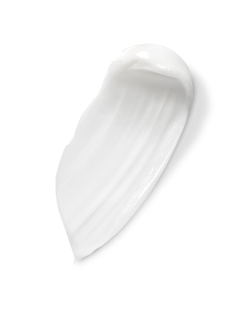 Annayake Annayake - Soin Extrême Lèvres Et Contour